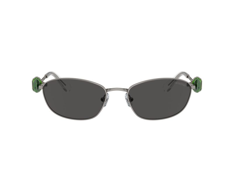 Swarovski SK 7010 400687 59 Women sunglasses
