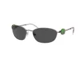 Swarovski SK 7010 400687 59 Women sunglasses