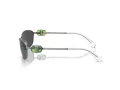 Swarovski SK 7010 400687 59 Women sunglasses