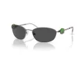 Swarovski SK 7010 400687 59 Women sunglasses