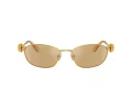 Swarovski SK 7010 4007D8 59 Women sunglasses