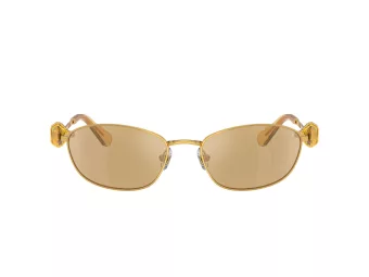 Swarovski SK 7010 4007D8 59 Women sunglasses