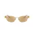 Swarovski SK 7010 4007D8 59 Women sunglasses