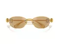 Swarovski SK 7010 4007D8 59 Women sunglasses