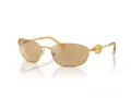 Swarovski SK 7010 4007D8 59 Women sunglasses