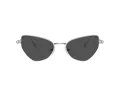 Swarovski SK 7011 400187 56 Women sunglasses