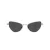 Swarovski SK 7011 400187 56 Women sunglasses