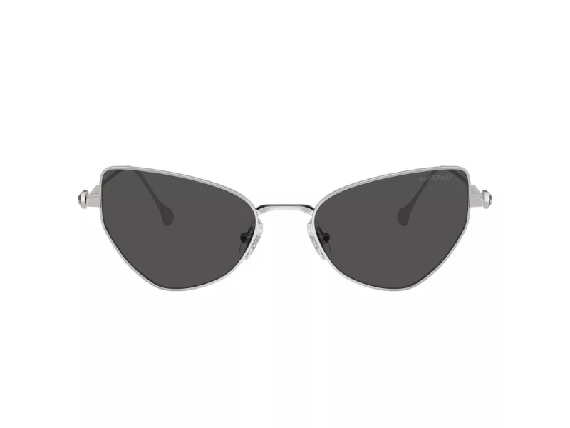Swarovski SK 7011 400187 56 Women sunglasses