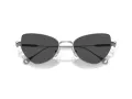 Swarovski SK 7011 400187 56 Women sunglasses