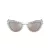 Swarovski SK 7011 4001AP 56 Women sunglasses