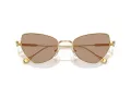 Swarovski SK 7011 402263 56 Women sunglasses