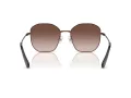Swarovski SK 7012D 400213 57 Women sunglasses