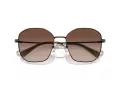 Swarovski SK 7012D 400213 57 Women sunglasses
