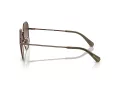 Swarovski SK 7012D 400213 57 Women sunglasses