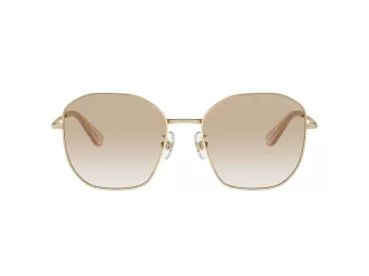 Swarovski SK 7012D 401311 57 Women sunglasses