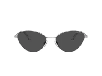 Swarovski SK 7014 400187 58 Women sunglasses
