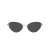 Swarovski SK 7014 400187 58 Women sunglasses
