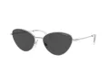 Swarovski SK 7014 400187 58 Women sunglasses
