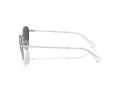 Swarovski SK 7014 400187 58 Women sunglasses