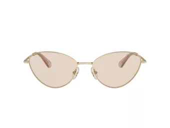 Swarovski SK 7014 4013M4 58 Women sunglasses