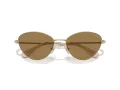 Swarovski SK 7014 4013M4 58 Women sunglasses