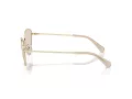 Swarovski SK 7014 4013M4 58 Women sunglasses