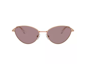 Swarovski SK 7014 40147N 58 Women sunglasses