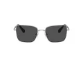 Swarovski SK 7015 400187 56 Women sunglasses