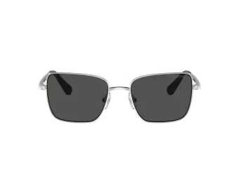 Swarovski SK 7015 400187 56 Women sunglasses