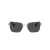 Swarovski SK 7015 400187 56 Women sunglasses