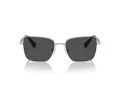 Swarovski SK 7015 400187 56 Women sunglasses