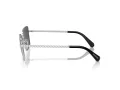 Swarovski SK 7015 400187 56 Women sunglasses