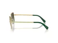 Swarovski SK 7015 4004E8 56 Women sunglasses