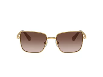 Swarovski SK 7015 400713 53 Women sunglasses