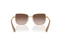 Swarovski SK 7015 400713 53 Women sunglasses