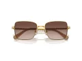 Swarovski SK 7015 400713 53 Women sunglasses
