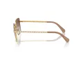 Swarovski SK 7015 400713 53 Women sunglasses