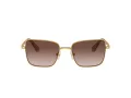 Swarovski SK 7015 400713 56 Women sunglasses