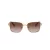 Swarovski SK 7015 400713 56 Women sunglasses