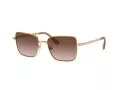 Swarovski SK 7015 400713 56 Women sunglasses