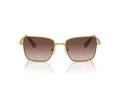 Swarovski SK 7015 400713 56 Women sunglasses