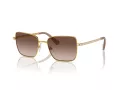 Swarovski SK 7015 400713 56 Women sunglasses