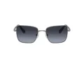 Swarovski SK 7015 40094U 56 Women sunglasses