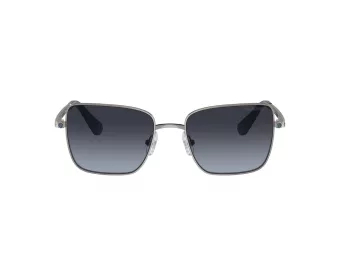 Swarovski SK 7015 40094U 56 Women sunglasses