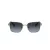 Swarovski SK 7015 40094U 56 Women sunglasses