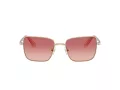 Swarovski SK 7015 4013A5 53 Women sunglasses