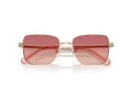 Swarovski SK 7015 4013A5 53 Women sunglasses