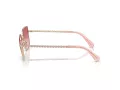Swarovski SK 7015 4013A5 53 Women sunglasses