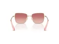 Swarovski SK 7015 4013A5 56 Women sunglasses