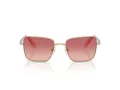 Swarovski SK 7015 4013A5 56 Women sunglasses